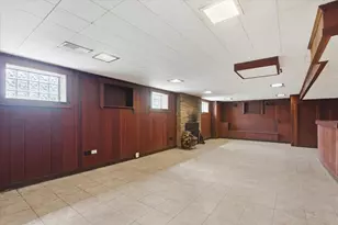 2814 W Gregory St, Chicago, IL 60625 - Photo 20