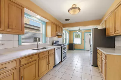 2814 W Gregory Street, Chicago, IL 60625 - Photo 10