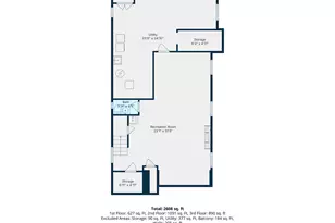 2814 W Gregory St, Chicago, IL 60625 - Photo 24