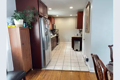 633 S Elmwood Avenue, Waukegan, IL 60085 - Photo 8