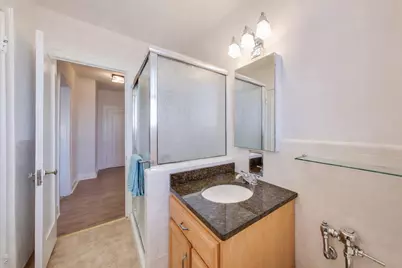 5555 S Everett Avenue #E10, Chicago, IL 60637 - Photo 18