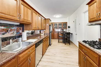 5555 S Everett Avenue #E10, Chicago, IL 60637 - Photo 10