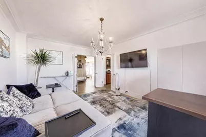 5555 S Everett Avenue #E10, Chicago, IL 60637 - Photo 12