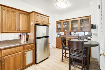 5555 S Everett Avenue #E10, Chicago, IL 60637 - Photo 8