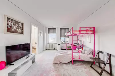 5555 S Everett Avenue #E10, Chicago, IL 60637 - Photo 16