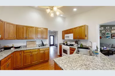 3308 Wynstone Drive, Champaign, IL 61822 - Photo 16