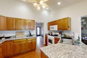 3308 Wynstone Dr, Champaign, IL 61822 - Photo 16