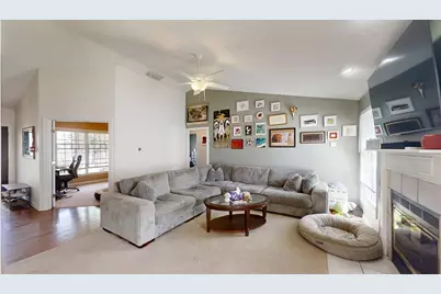 3308 Wynstone Drive, Champaign, IL 61822 - Photo 10