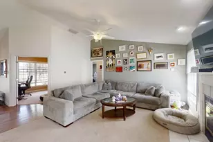 3308 Wynstone Dr, Champaign, IL 61822 - Photo 10