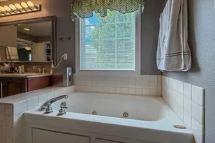 3308 Wynstone Dr, Champaign, IL 61822 - Photo 28