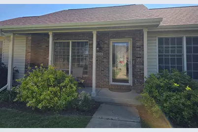 3308 Wynstone Drive, Champaign, IL 61822 - Photo 4