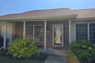 3308 Wynstone Dr, Champaign, IL 61822 - Photo 4