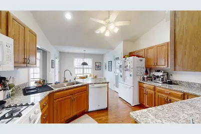 3308 Wynstone Drive, Champaign, IL 61822 - Photo 18