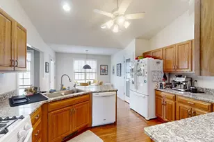 3308 Wynstone Dr, Champaign, IL 61822 - Photo 18