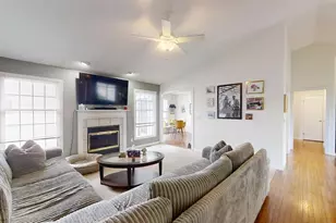 3308 Wynstone Dr, Champaign, IL 61822 - Photo 12