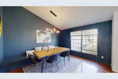 3308 Wynstone Drive, Champaign, IL 61822 - Photo 8