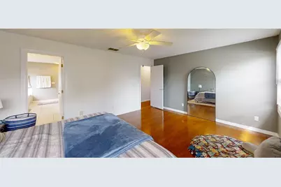 3308 Wynstone Drive, Champaign, IL 61822 - Photo 24