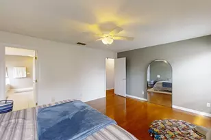 3308 Wynstone Dr, Champaign, IL 61822 - Photo 24