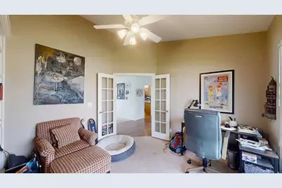 3308 Wynstone Drive, Champaign, IL 61822 - Photo 20
