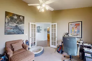 3308 Wynstone Dr, Champaign, IL 61822 - Photo 20