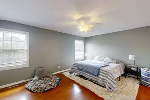 3308 Wynstone Dr, Champaign, IL 61822 - Photo 22