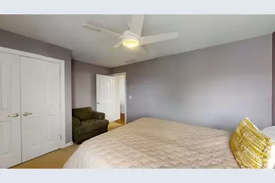 3308 Wynstone Drive, Champaign, IL 61822 - Photo 32