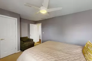 3308 Wynstone Dr, Champaign, IL 61822 - Photo 32