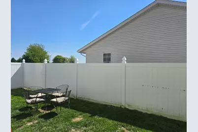 3308 Wynstone Drive, Champaign, IL 61822 - Photo 46