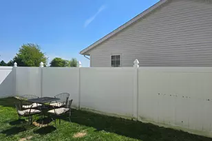 3308 Wynstone Dr, Champaign, IL 61822 - Photo 46