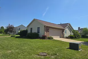 3308 Wynstone Dr, Champaign, IL 61822 - Photo 40