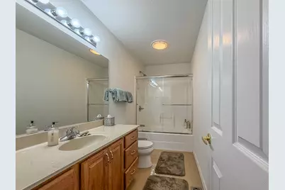 3308 Wynstone Drive, Champaign, IL 61822 - Photo 38