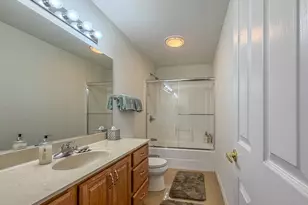 3308 Wynstone Dr, Champaign, IL 61822 - Photo 38