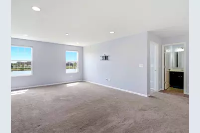 2810 Henley Lane, Naperville, IL 60540 - Photo 12