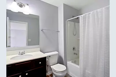 2810 Henley Lane, Naperville, IL 60540 - Photo 20