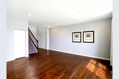 2810 Henley Lane, Naperville, IL 60540 - Photo 4