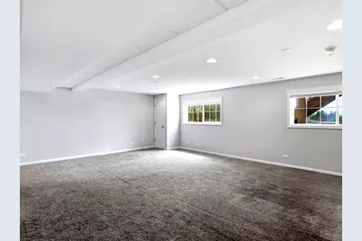 2810 Henley Lane, Naperville, IL 60540 - Photo 22