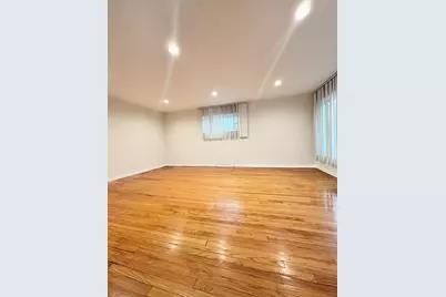 14814 Wabash Avenue, Dolton, IL 60419 - Photo 2