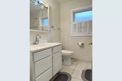 14814 Wabash Avenue, Dolton, IL 60419 - Photo 4