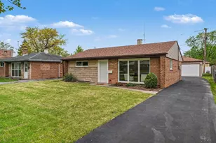 17332 Lorenz Ave, Lansing, IL 60438 - Photo 2