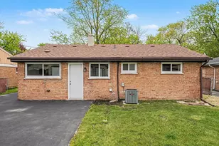 17332 Lorenz Ave, Lansing, IL 60438 - Photo 14