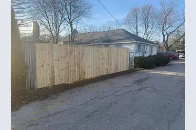 21990 W 6th Street, Lake Villa, IL 60046 - Photo 20