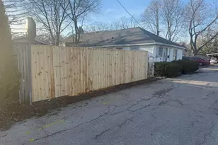 21990 W 6th St, Lake Villa, IL 60046 - Photo 22