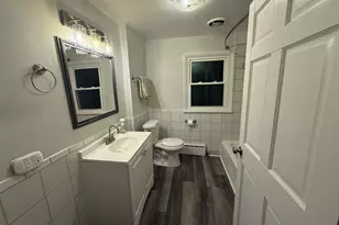 21990 W 6th St, Lake Villa, IL 60046 - Photo 14