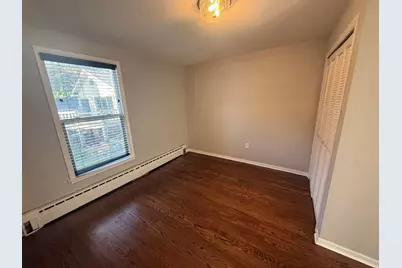 21990 W 6th Street, Lake Villa, IL 60046 - Photo 12