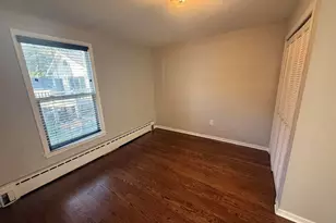 21990 W 6th St, Lake Villa, IL 60046 - Photo 12