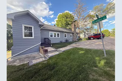 21990 W 6th Street, Lake Villa, IL 60046 - Photo 2