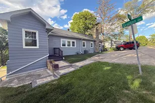 21990 W 6th St, Lake Villa, IL 60046 - Photo 2