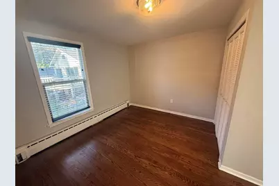 21990 W 6th Street, Lake Villa, IL 60046 - Photo 10