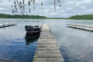 21990 W 6th St, Lake Villa, IL 60046 - Photo 20