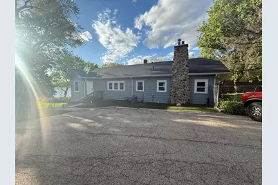 21990 W 6th Street, Lake Villa, IL 60046 - Photo 1